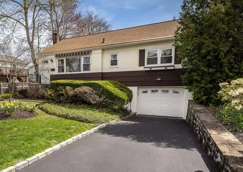 12 Stone Ave, Ossining, NY 10562