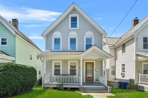 430 Smith St, Peekskill, NY 10566