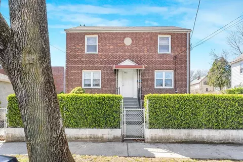 4031 Wickham Ave, New York, NY 10466