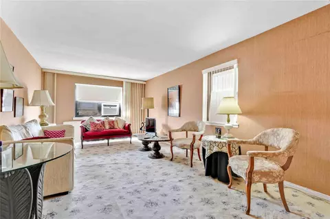 138-25 31 Dr #6D, Flushing, NY 11354