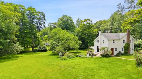 100 East St, Lewisboro, NY 10590