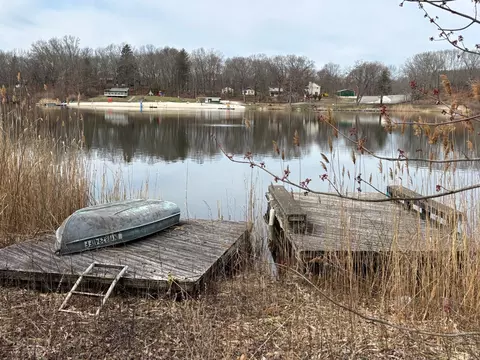 115 Shore Dr, Southeast, NY 10509
