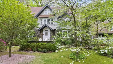219 Rockingstone Ave, Larchmont, NY 10538