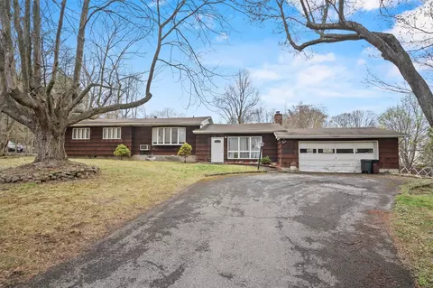 411 Harriman Heights Rd, Harriman, NY 10926
