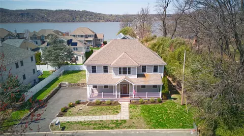 39 Atilda Ave, Greenburgh, NY 10522