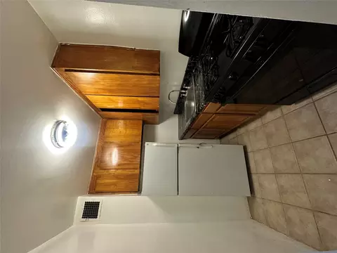 83-30 Vietor Ave #431, New York, NY 11373