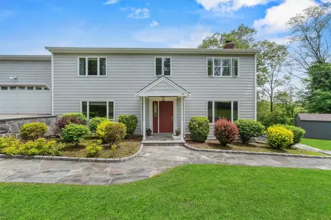 2850 Stony St, Yorktown, NY 10547