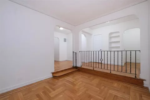 2685 Creston Ave #2-H, New York, NY 10468
