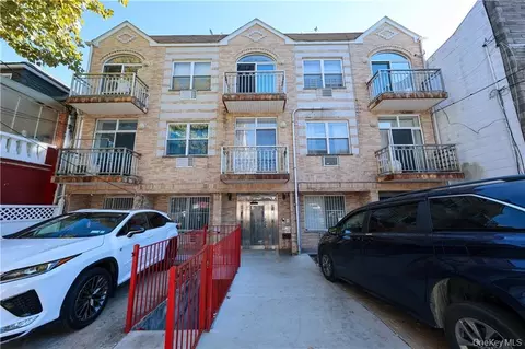2265 W 7th St #2C, Brooklyn, NY 11223