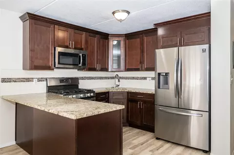 1894 Seward Ave, New York, NY 10473