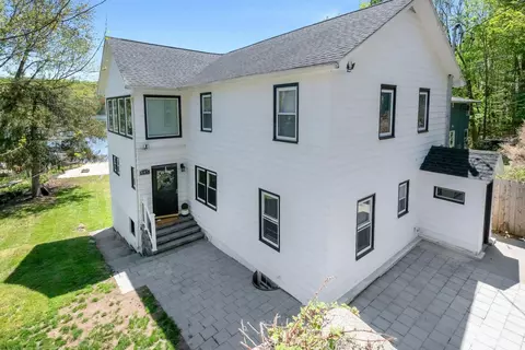 445 E Main St, Yorktown, NY 10535