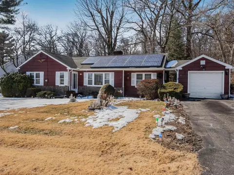 11 Kent Rd, Greenburgh, NY 10603