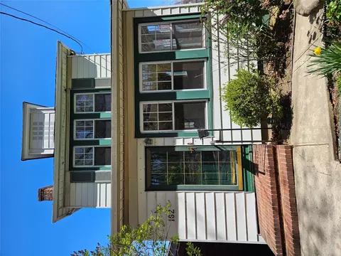 182 Parkway N, Yonkers, NY 10704