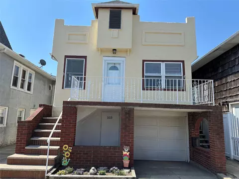 103 Indiana Ave, Long Beach, NY 11561