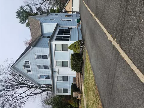 153 Franklin Ave, Orangetown, NY 10965