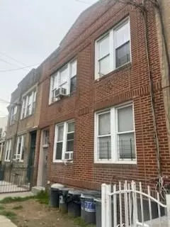1914 Holland Ave, New York, NY 10462