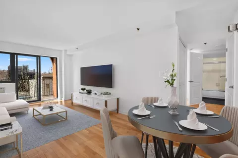 14-43 28th Ave #4H, Astoria, NY 11102