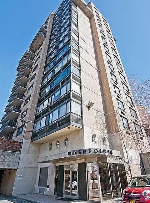 2287 Johnson Ave #14D, Bronx, NY 10463