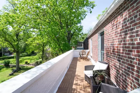 9 Sunnybrook Rd #3D, Yonkers, NY 10708
