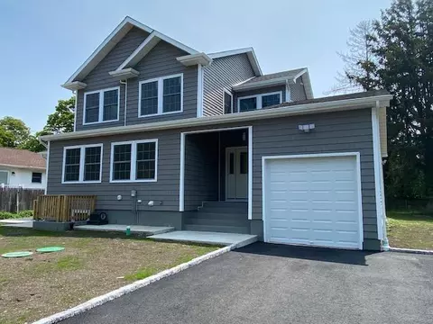 195 Union, Brookhaven, NY 11772