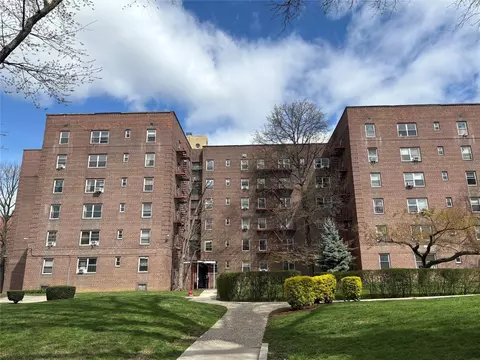 147-31 38 Ave #A66, Flushing, NY 11354