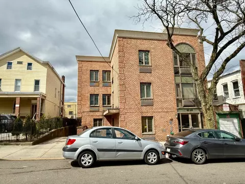 6248 60th Pl #3A, New York, NY 11385