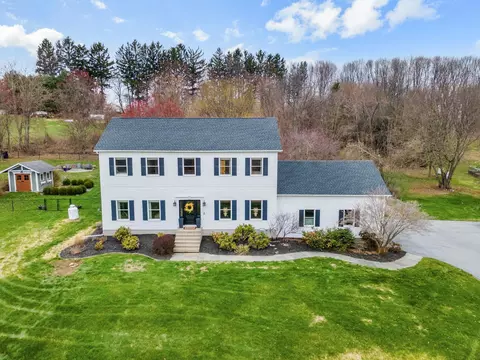 218 Cream St, Poughkeepsie, NY 12601