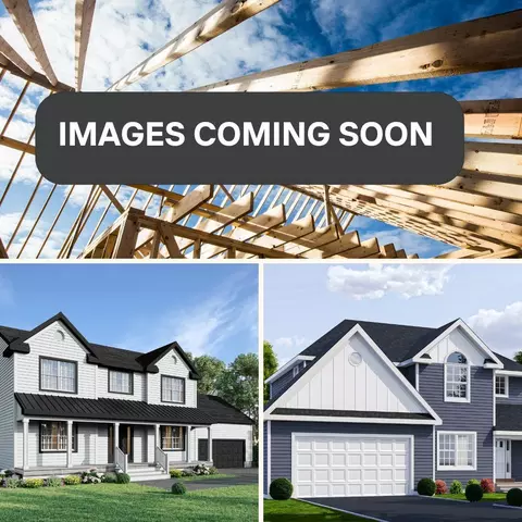 6 Fourth Avenue Lot 9 Ave, Rocky Point, NY 11778