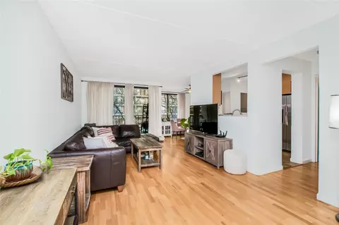 1155 Warburton Ave #6G, Yonkers, NY 10701