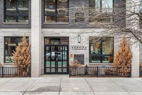 2117 31st Ave #2H, Astoria, NY 11106