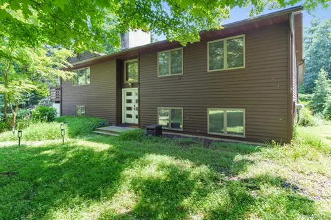 40 Maxs Pl, Kingston, NY 12401