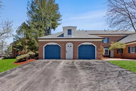 140 High Point Cir #140, Newburgh, NY 12550