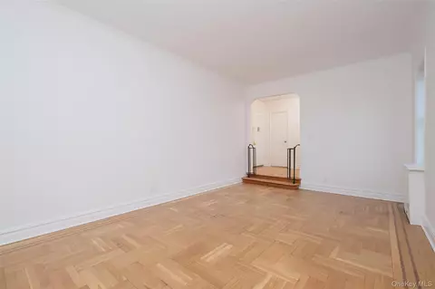 2962 Decatur Ave #5-G, New York, NY 10458