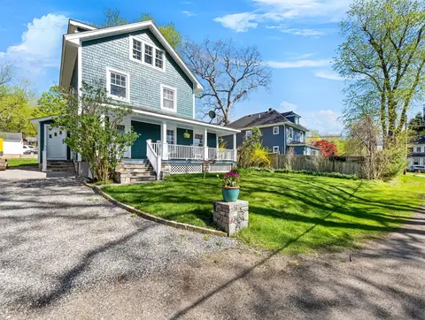 16 Crosby Ave, Southeast, NY 10509