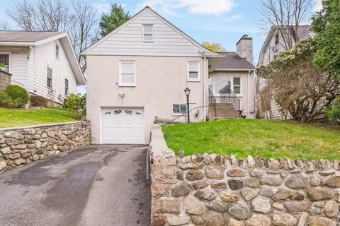 16 Forest Ave, Ossining, NY 10562