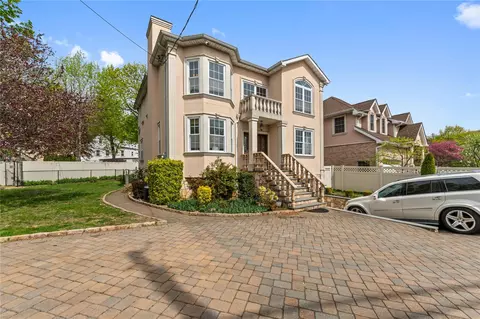 59 Sprain Rd, Yonkers, NY 10710