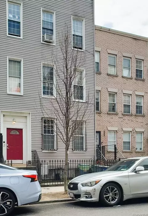 964 Madison St, Brooklyn, NY 11221