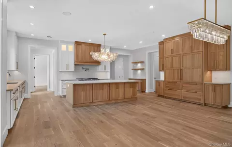 Kitchen - 2 E Gate Rd, Huntington, NY 11743 photo 1 of 5