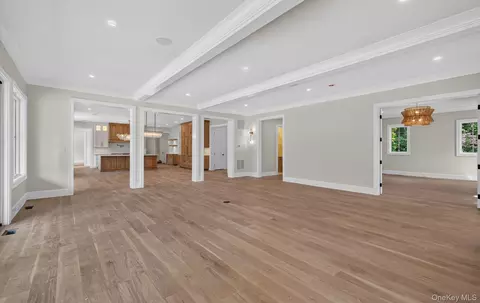 Living - 2 E Gate Rd, Huntington, NY 11743 photo 1 of 7