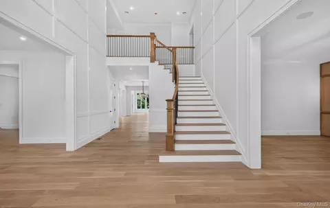 Entry Way - 2 E Gate Rd, Huntington, NY 11743 photo 1 of 6