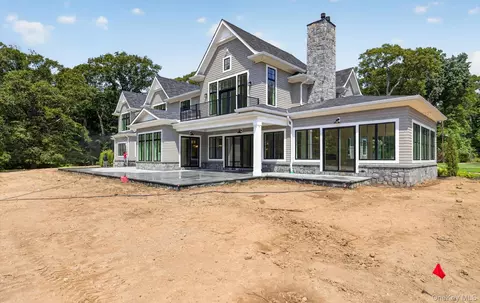 Other - 2 E Gate Rd, Huntington, NY 11743 photo 12 of 12