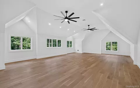 Other - 2 E Gate Rd, Huntington, NY 11743 photo 10 of 12