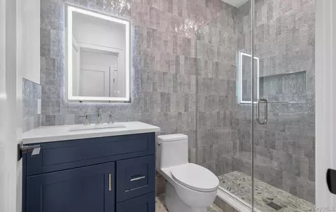 Bath - 2 E Gate Rd, Huntington, NY 11743 photo 6 of 7