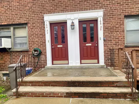 166-30 17th Rd #3-106, Whitestone, NY 11357