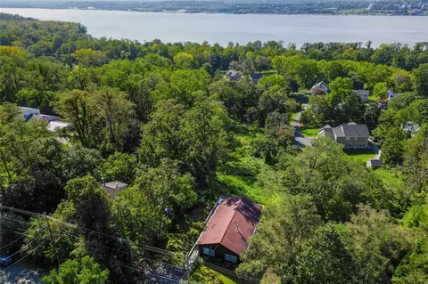 129 South Ave, Beacon, NY 12508