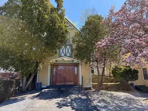 Other - 1204 Main St, Peekskill, NY 10566 photo 1 of 2