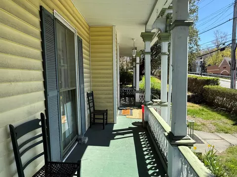 Exterior - 1204 Main St, Peekskill, NY 10566 photo 8 of 15
