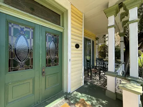 Exterior - 1204 Main St, Peekskill, NY 10566 photo 7 of 15