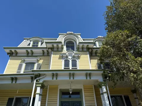 Exterior - 1204 Main St, Peekskill, NY 10566 photo 10 of 15