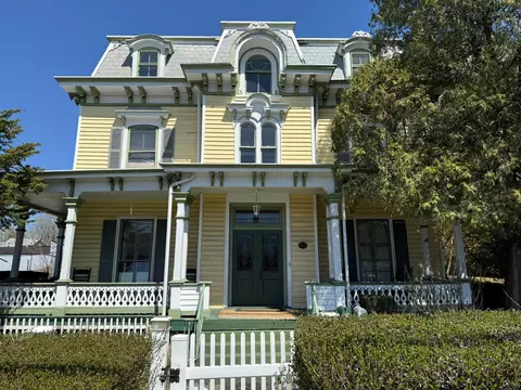 1204 Main St, Peekskill, NY 10566